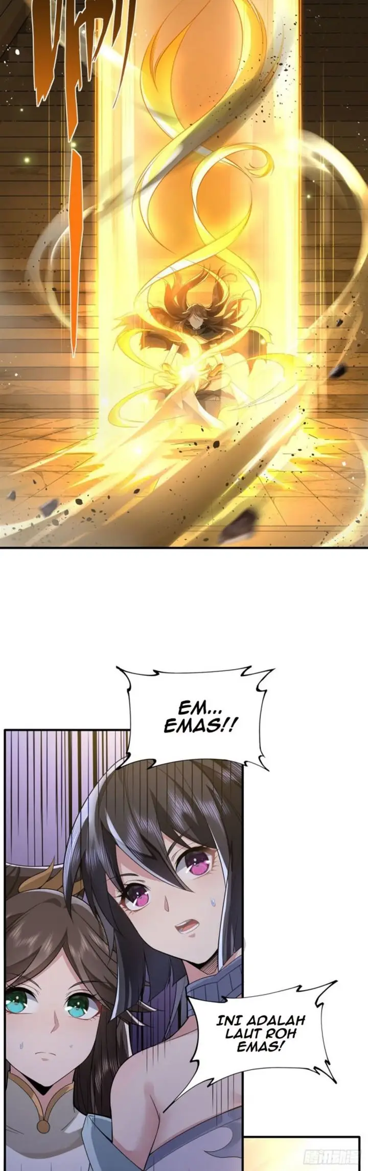 image-komik-my-female-apprentices-are-all-big-shots-from-the-future-chapter-15-16/29