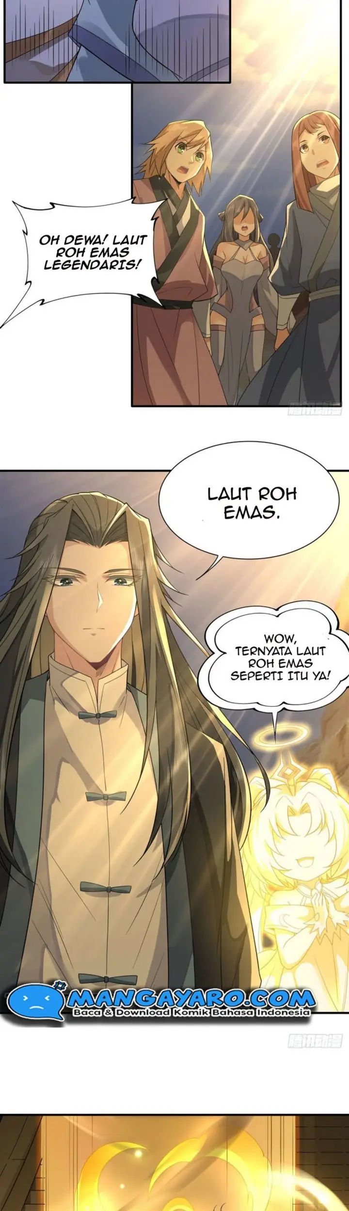 image-komik-my-female-apprentices-are-all-big-shots-from-the-future-chapter-15-17/29
