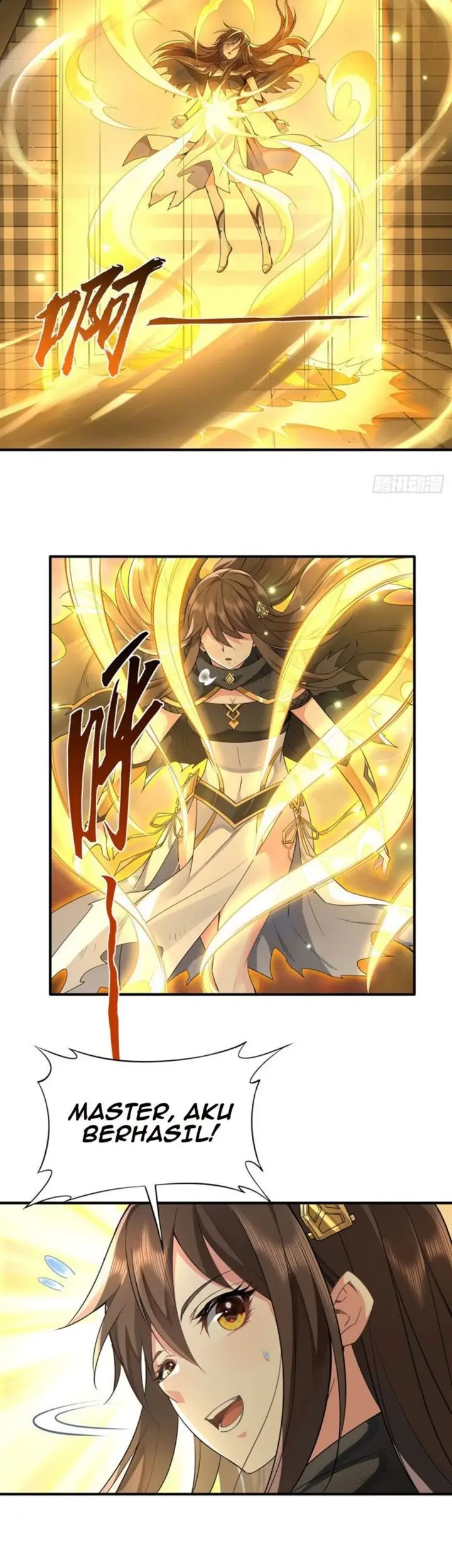 image-komik-my-female-apprentices-are-all-big-shots-from-the-future-chapter-15-18/29
