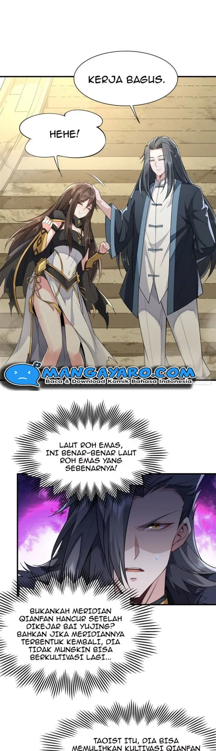 image-komik-my-female-apprentices-are-all-big-shots-from-the-future-chapter-15-19/29