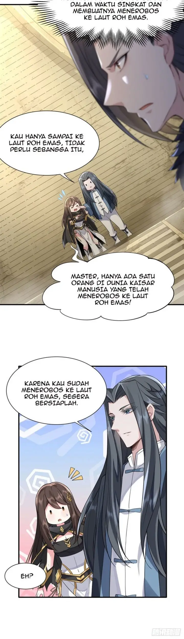 image-komik-my-female-apprentices-are-all-big-shots-from-the-future-chapter-15-20/29