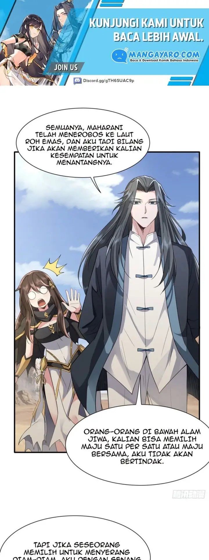 image-komik-my-female-apprentices-are-all-big-shots-from-the-future-chapter-15-21/29