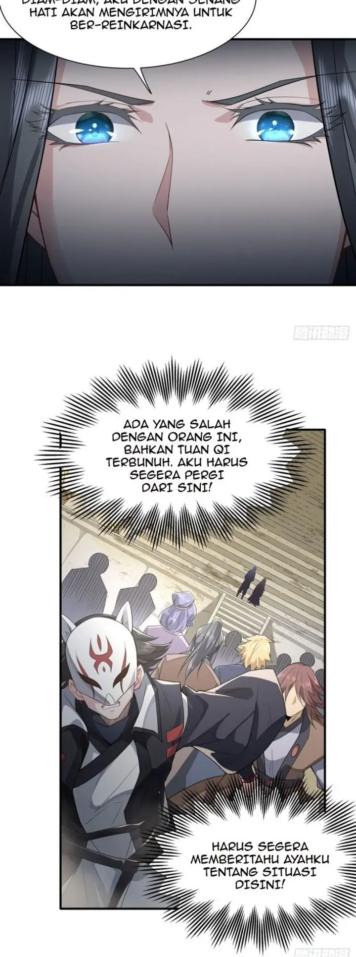 image-komik-my-female-apprentices-are-all-big-shots-from-the-future-chapter-15-22/29