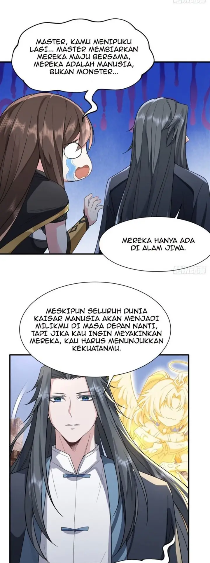 image-komik-my-female-apprentices-are-all-big-shots-from-the-future-chapter-15-23/29