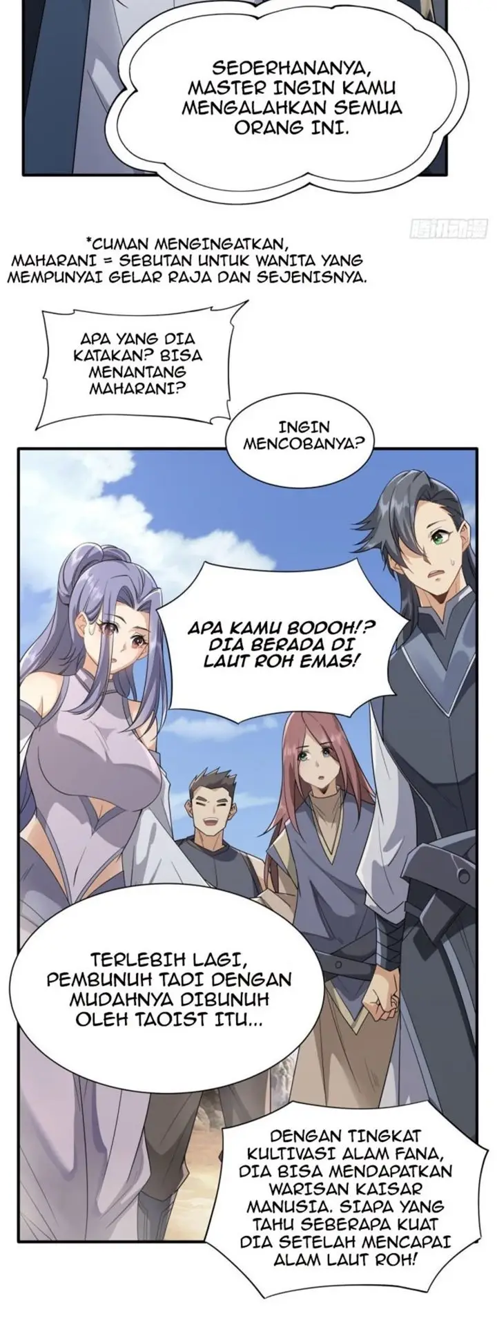 image-komik-my-female-apprentices-are-all-big-shots-from-the-future-chapter-15-24/29