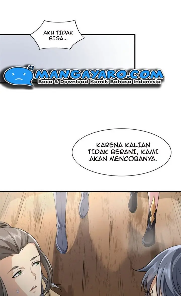 image-komik-my-female-apprentices-are-all-big-shots-from-the-future-chapter-15-25/29