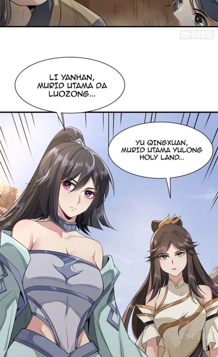 image-komik-my-female-apprentices-are-all-big-shots-from-the-future-chapter-15-26/29