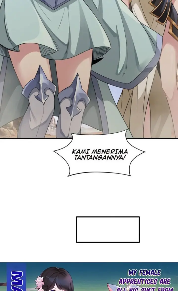 image-komik-my-female-apprentices-are-all-big-shots-from-the-future-chapter-15-27/29