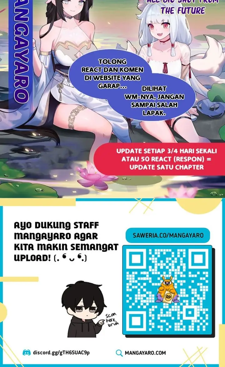 image-komik-my-female-apprentices-are-all-big-shots-from-the-future-chapter-15-28/29