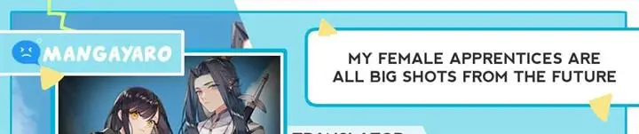 image-komik-my-female-apprentices-are-all-big-shots-from-the-future-chapter-150-0/18