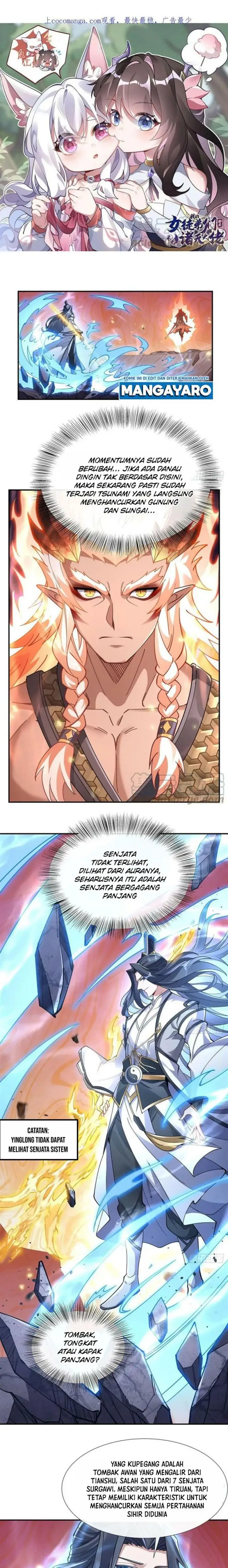 image-komik-my-female-apprentices-are-all-big-shots-from-the-future-chapter-150-3/18
