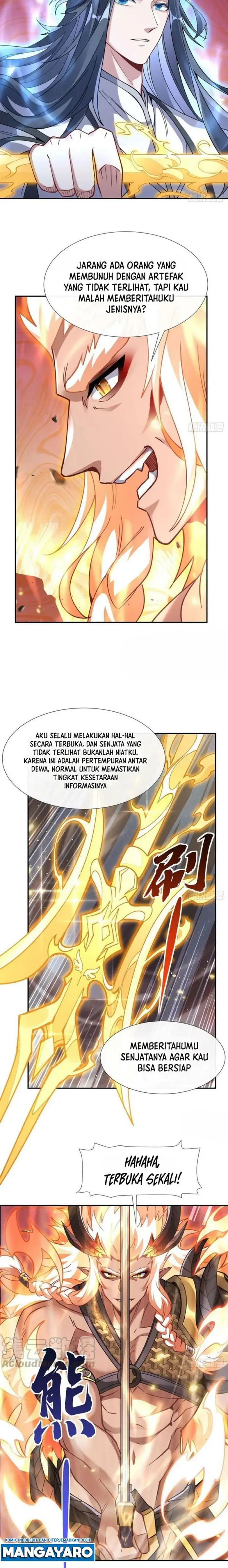 image-komik-my-female-apprentices-are-all-big-shots-from-the-future-chapter-150-4/18