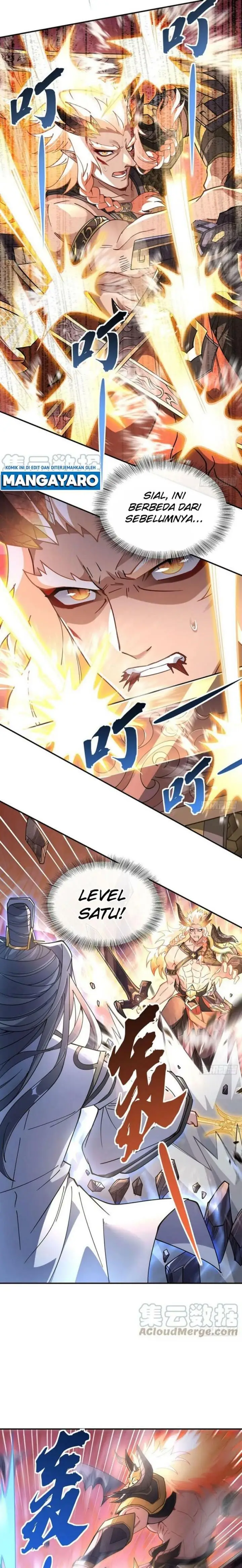 image-komik-my-female-apprentices-are-all-big-shots-from-the-future-chapter-150-6/18