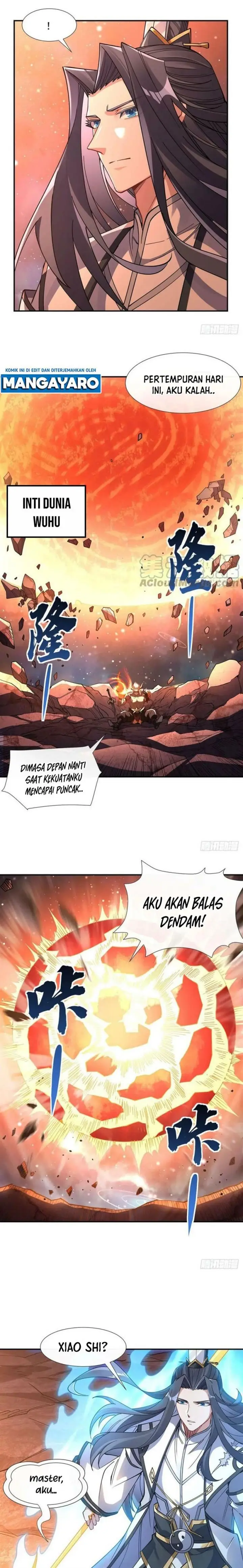 image-komik-my-female-apprentices-are-all-big-shots-from-the-future-chapter-150-12/18