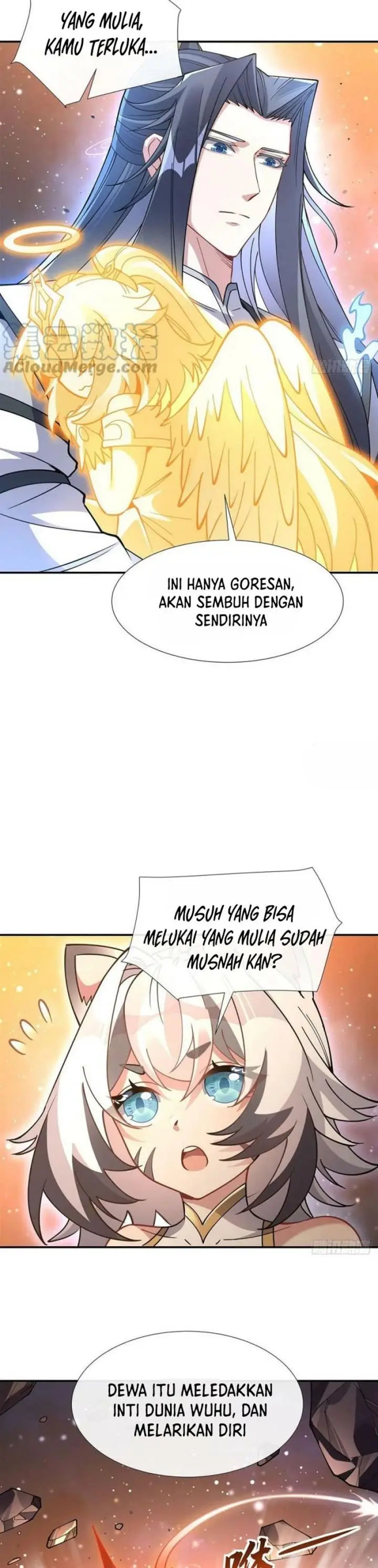 image-komik-my-female-apprentices-are-all-big-shots-from-the-future-chapter-150-15/18
