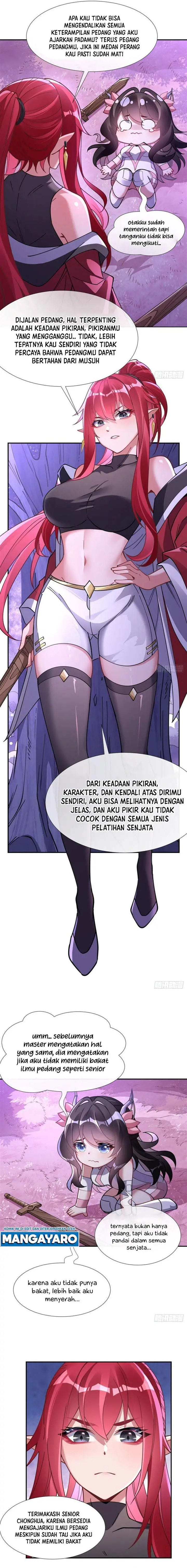 image-komik-my-female-apprentices-are-all-big-shots-from-the-future-chapter-151-4/10