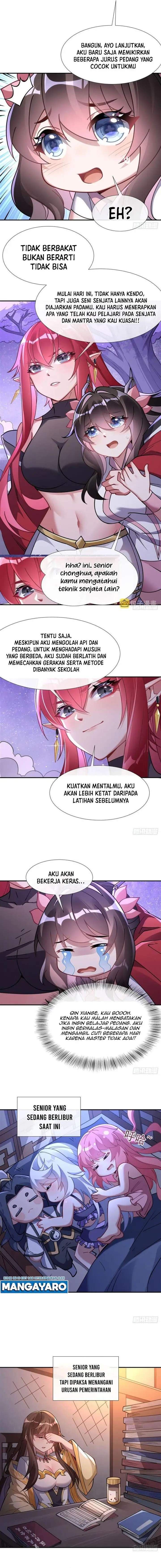 image-komik-my-female-apprentices-are-all-big-shots-from-the-future-chapter-151-5/10