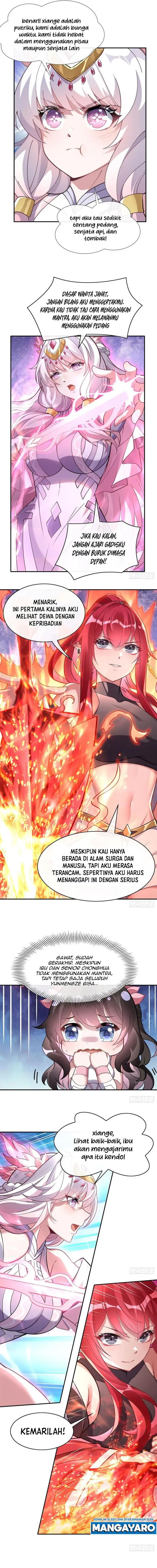 image-komik-my-female-apprentices-are-all-big-shots-from-the-future-chapter-151-7/10