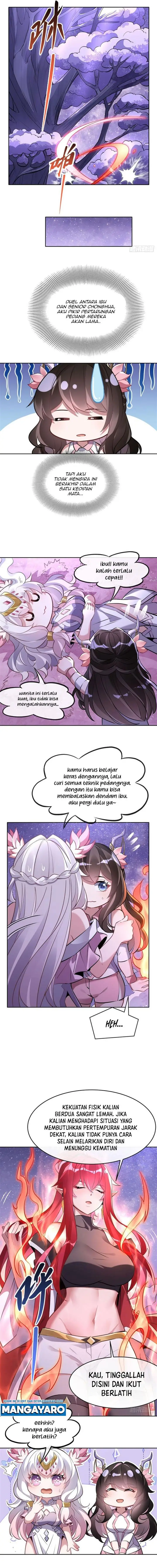 image-komik-my-female-apprentices-are-all-big-shots-from-the-future-chapter-151-8/10