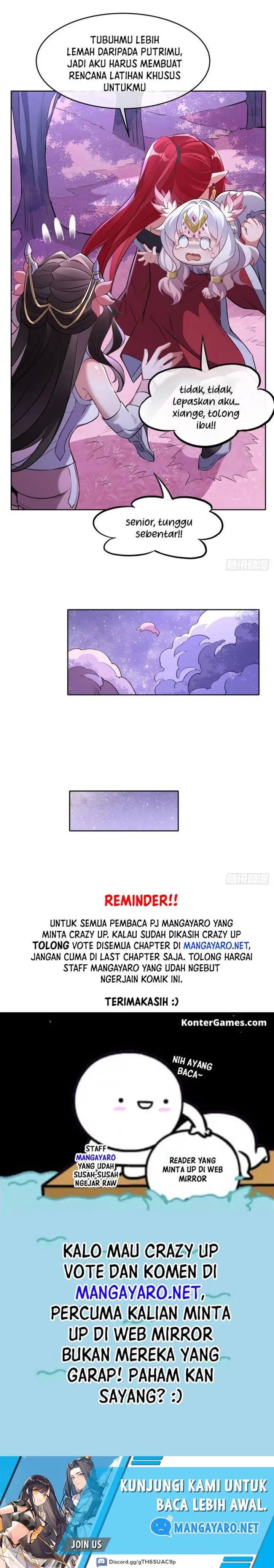 image-komik-my-female-apprentices-are-all-big-shots-from-the-future-chapter-151-9/10
