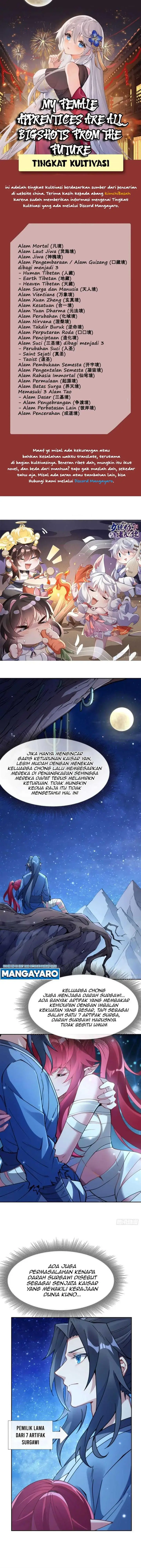 image-komik-my-female-apprentices-are-all-big-shots-from-the-future-chapter-152-1/10