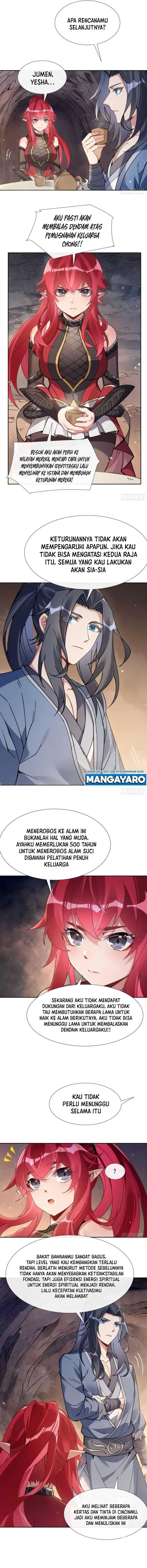 image-komik-my-female-apprentices-are-all-big-shots-from-the-future-chapter-152-3/10