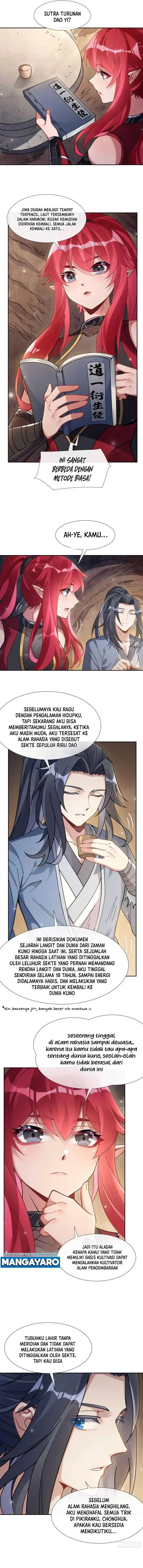 image-komik-my-female-apprentices-are-all-big-shots-from-the-future-chapter-152-4/10