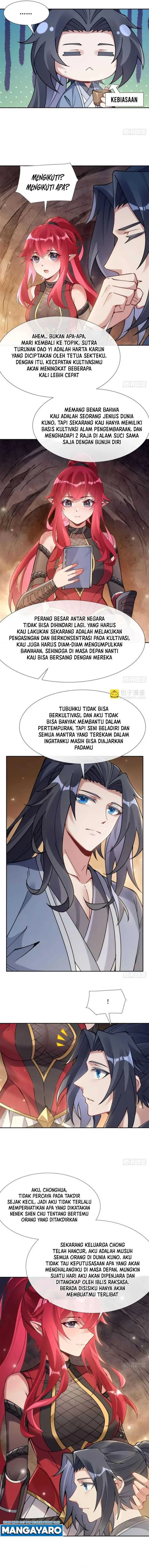 image-komik-my-female-apprentices-are-all-big-shots-from-the-future-chapter-152-5/10