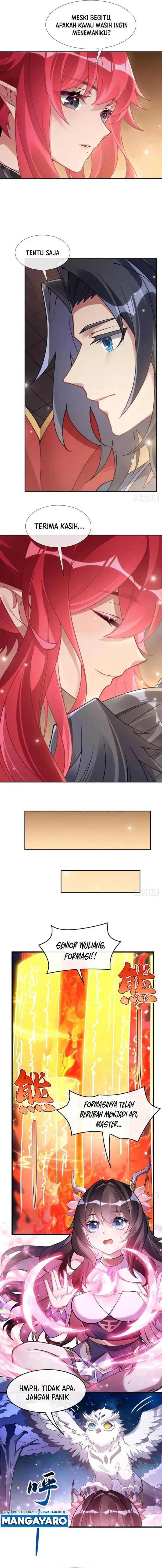 image-komik-my-female-apprentices-are-all-big-shots-from-the-future-chapter-152-6/10