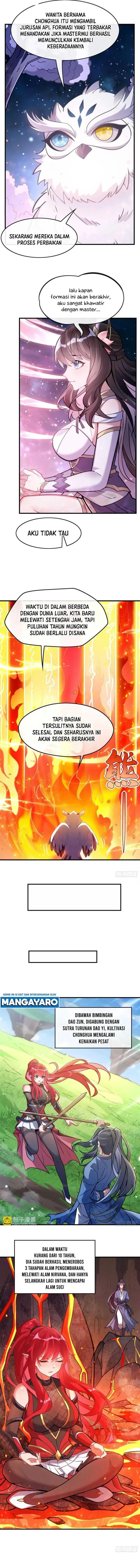 image-komik-my-female-apprentices-are-all-big-shots-from-the-future-chapter-152-7/10