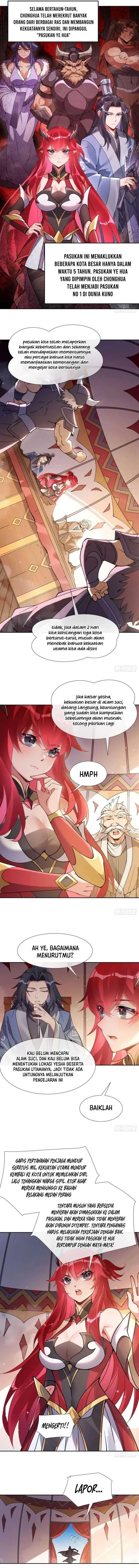 image-komik-my-female-apprentices-are-all-big-shots-from-the-future-chapter-152-8/10