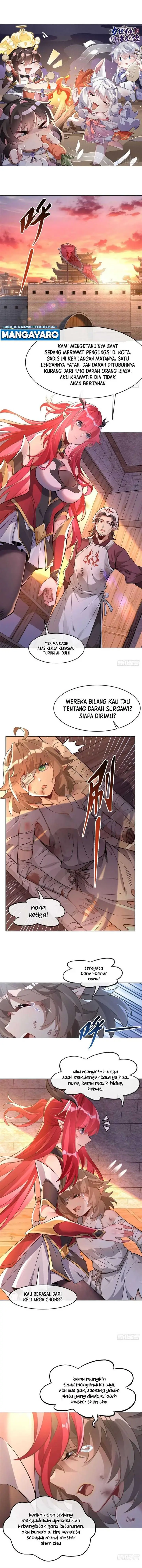 image-komik-my-female-apprentices-are-all-big-shots-from-the-future-chapter-153-1/10