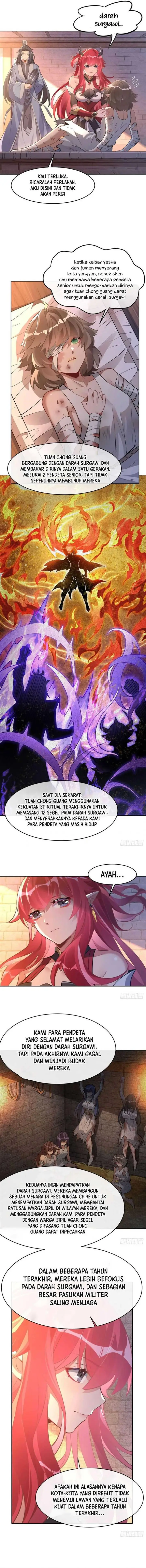 image-komik-my-female-apprentices-are-all-big-shots-from-the-future-chapter-153-2/10