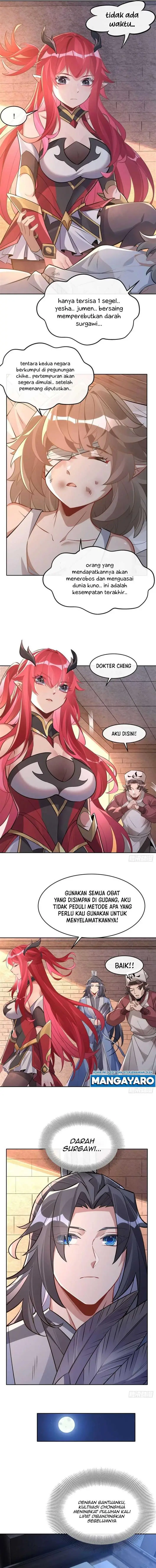 image-komik-my-female-apprentices-are-all-big-shots-from-the-future-chapter-153-3/10