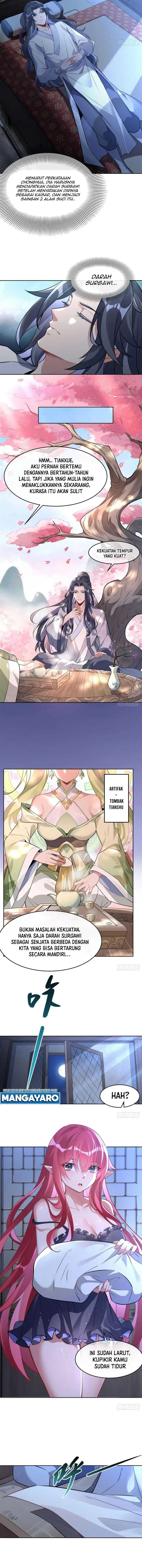 image-komik-my-female-apprentices-are-all-big-shots-from-the-future-chapter-153-4/10