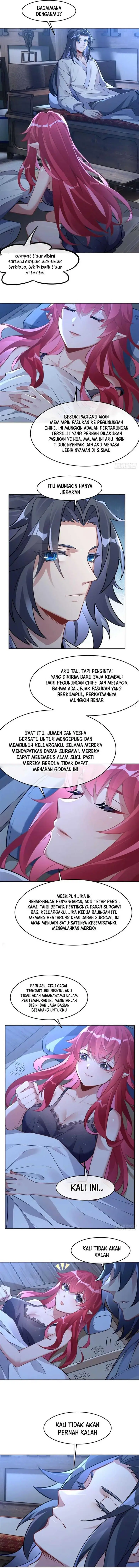 image-komik-my-female-apprentices-are-all-big-shots-from-the-future-chapter-153-5/10
