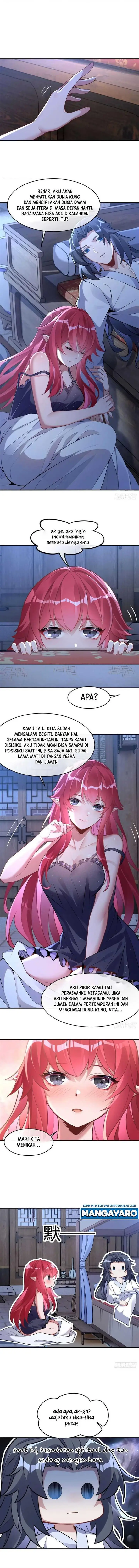 image-komik-my-female-apprentices-are-all-big-shots-from-the-future-chapter-153-6/10