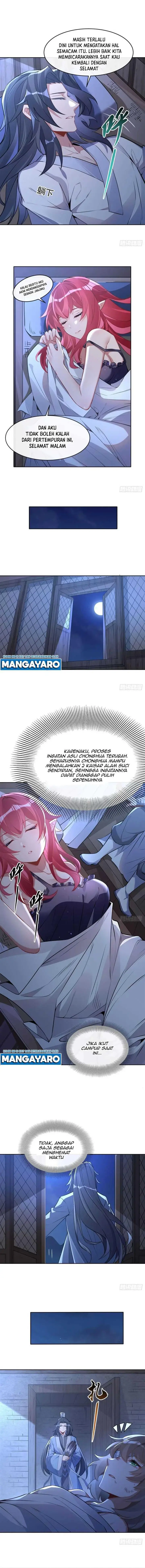 image-komik-my-female-apprentices-are-all-big-shots-from-the-future-chapter-153-7/10