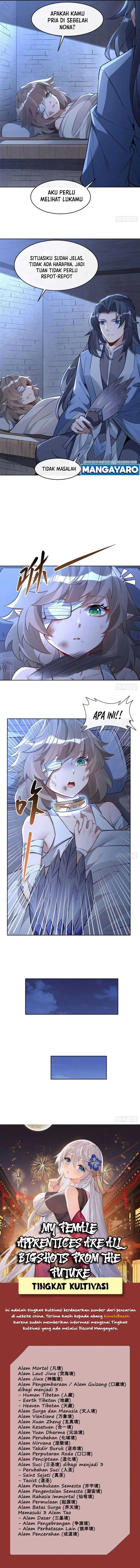 image-komik-my-female-apprentices-are-all-big-shots-from-the-future-chapter-153-8/10