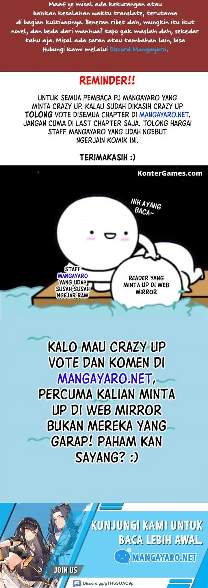image-komik-my-female-apprentices-are-all-big-shots-from-the-future-chapter-153-9/10