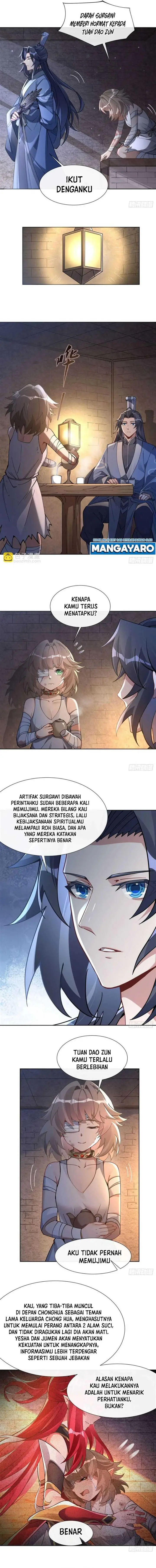image-komik-my-female-apprentices-are-all-big-shots-from-the-future-chapter-154-2/9