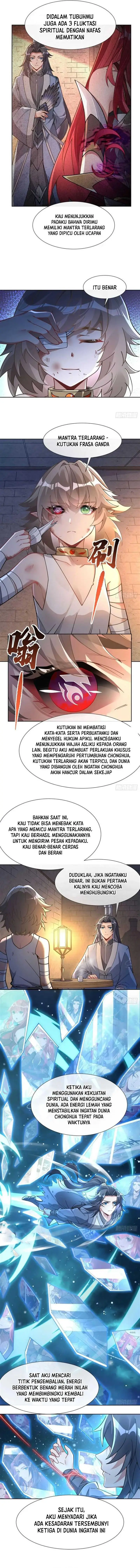 image-komik-my-female-apprentices-are-all-big-shots-from-the-future-chapter-154-3/9