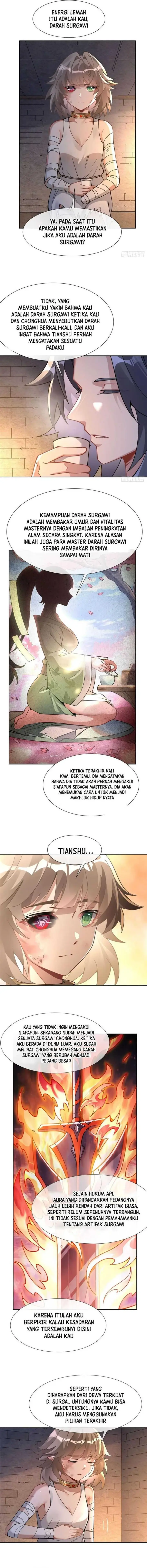 image-komik-my-female-apprentices-are-all-big-shots-from-the-future-chapter-154-4/9