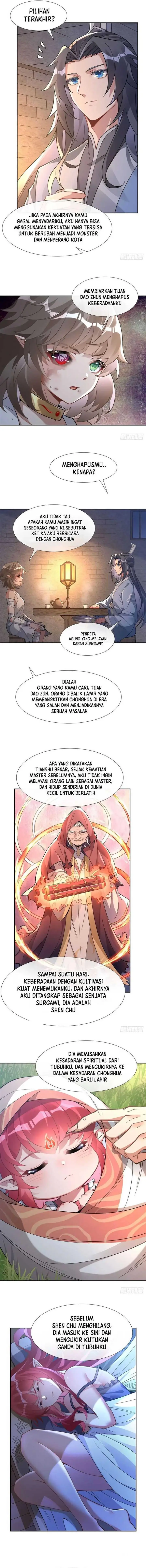 image-komik-my-female-apprentices-are-all-big-shots-from-the-future-chapter-154-5/9