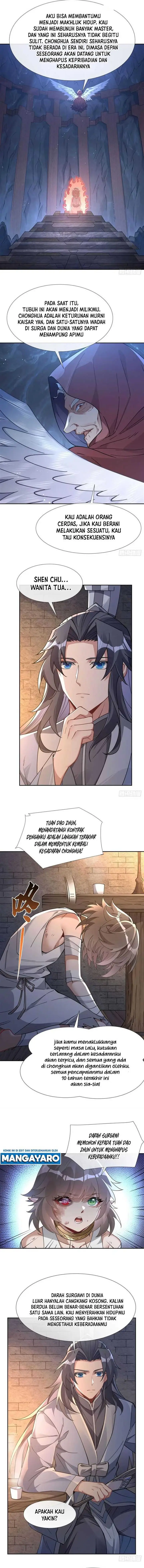 image-komik-my-female-apprentices-are-all-big-shots-from-the-future-chapter-154-6/9