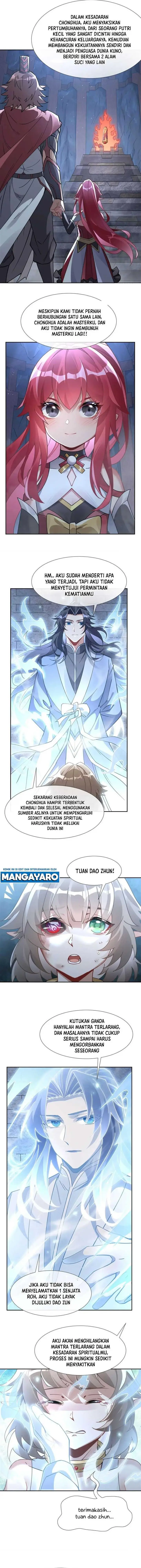image-komik-my-female-apprentices-are-all-big-shots-from-the-future-chapter-154-7/9