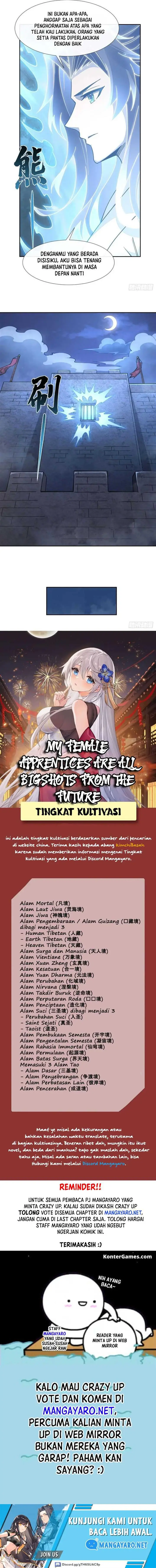 image-komik-my-female-apprentices-are-all-big-shots-from-the-future-chapter-154-8/9
