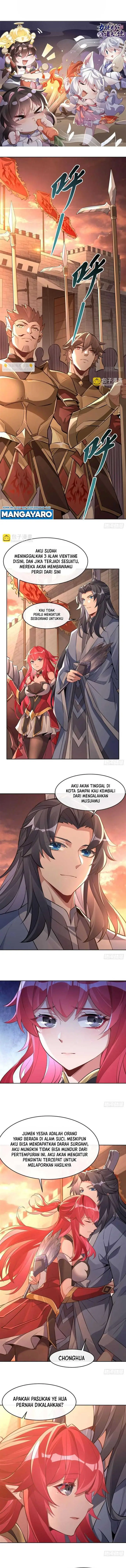 image-komik-my-female-apprentices-are-all-big-shots-from-the-future-chapter-155-1/10