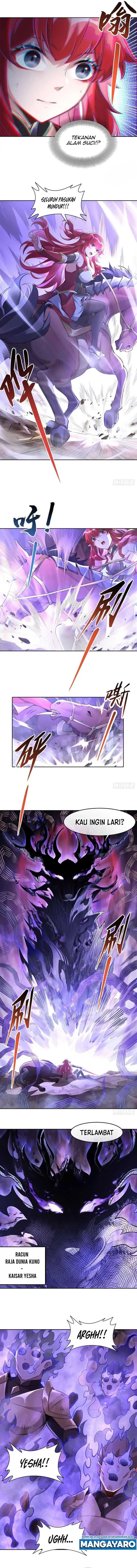 image-komik-my-female-apprentices-are-all-big-shots-from-the-future-chapter-155-3/10