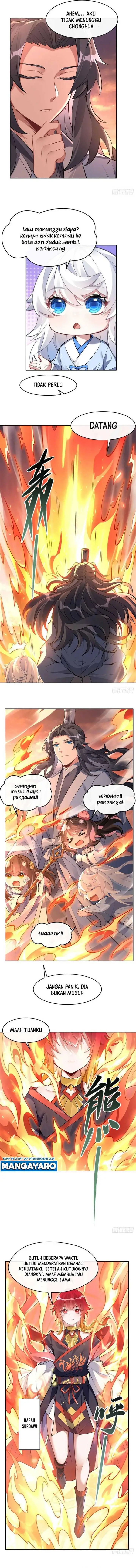 image-komik-my-female-apprentices-are-all-big-shots-from-the-future-chapter-155-5/10